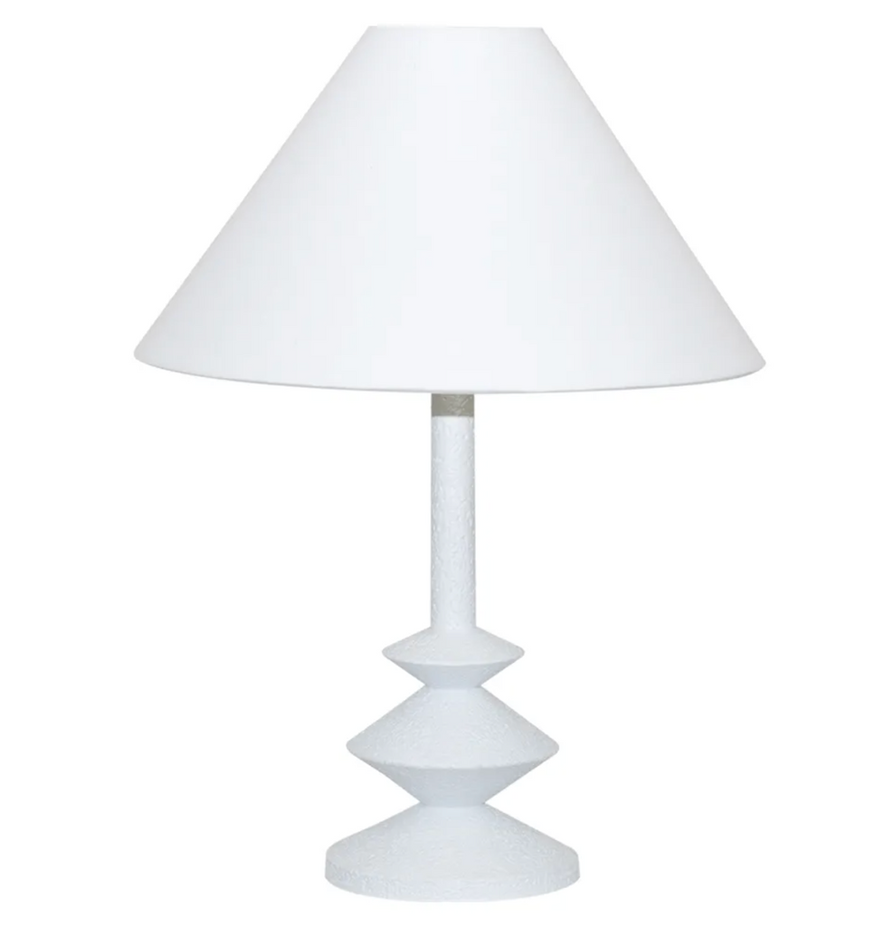 Marvel Table Lamp