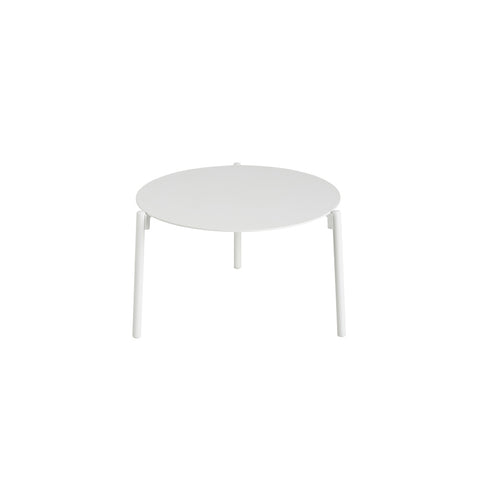 Novira Outdoor Side Table Medium