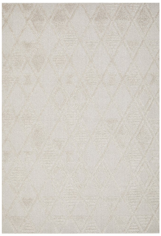 Maritza Lisa Natural