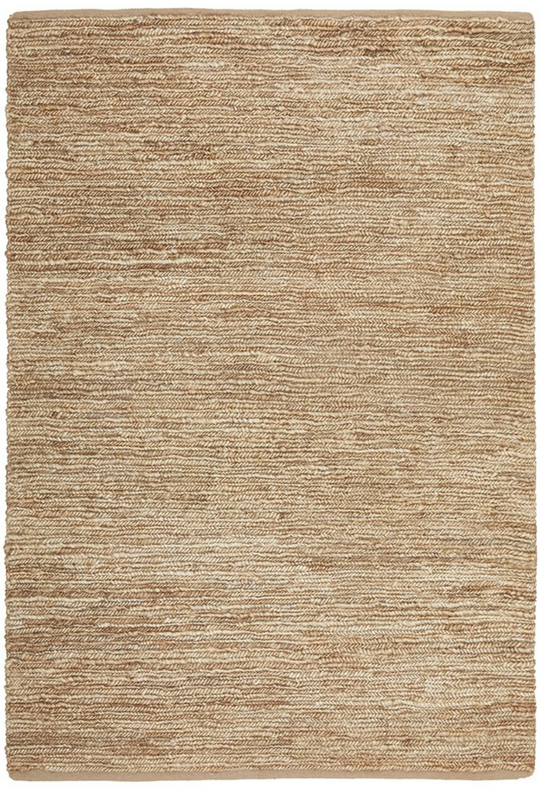 Duve Rave Natural Rug