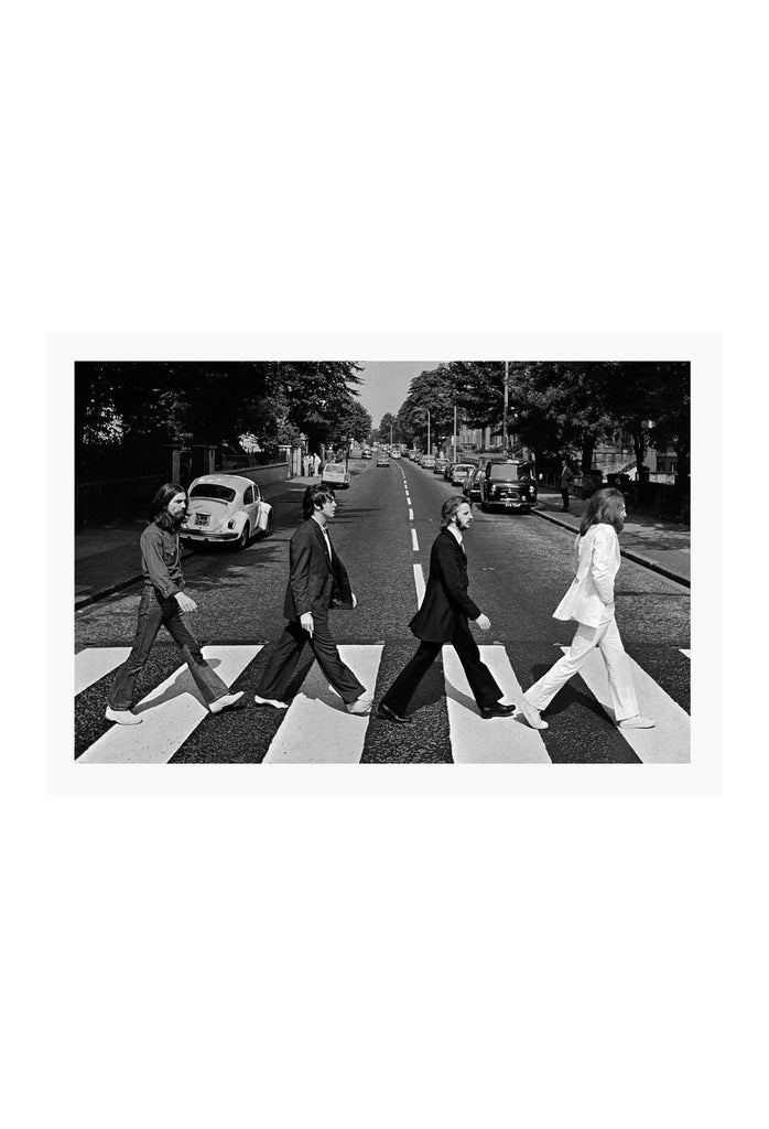 Abbey Road