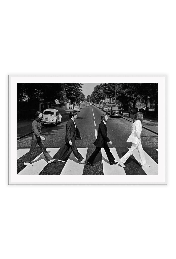 Abbey Road