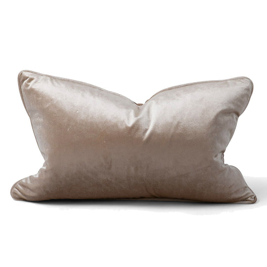 Florma Champagne Lumbar