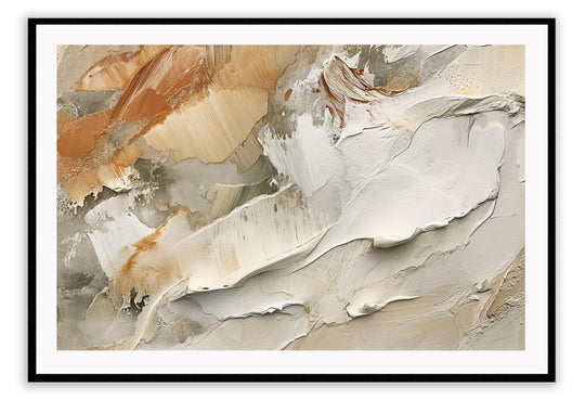 Impasto