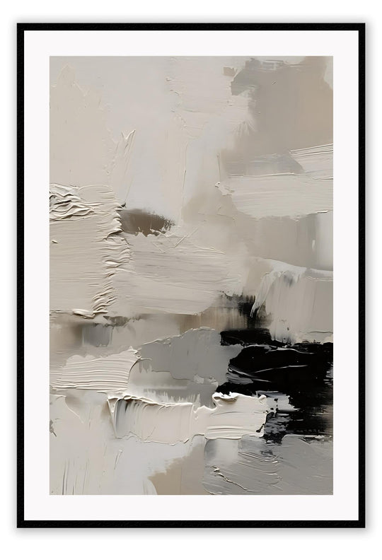 Dauben