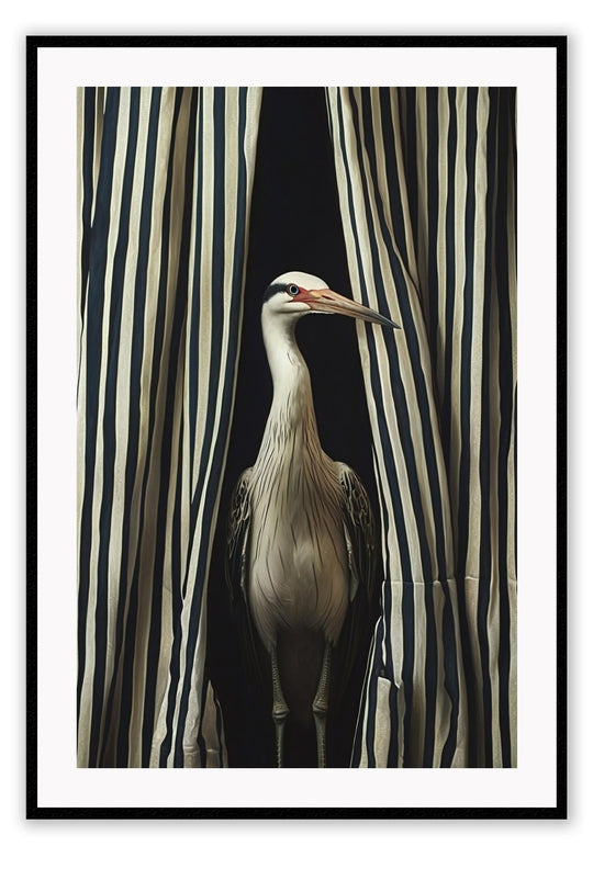 Heron