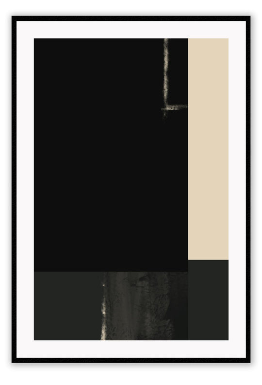 Nocten
