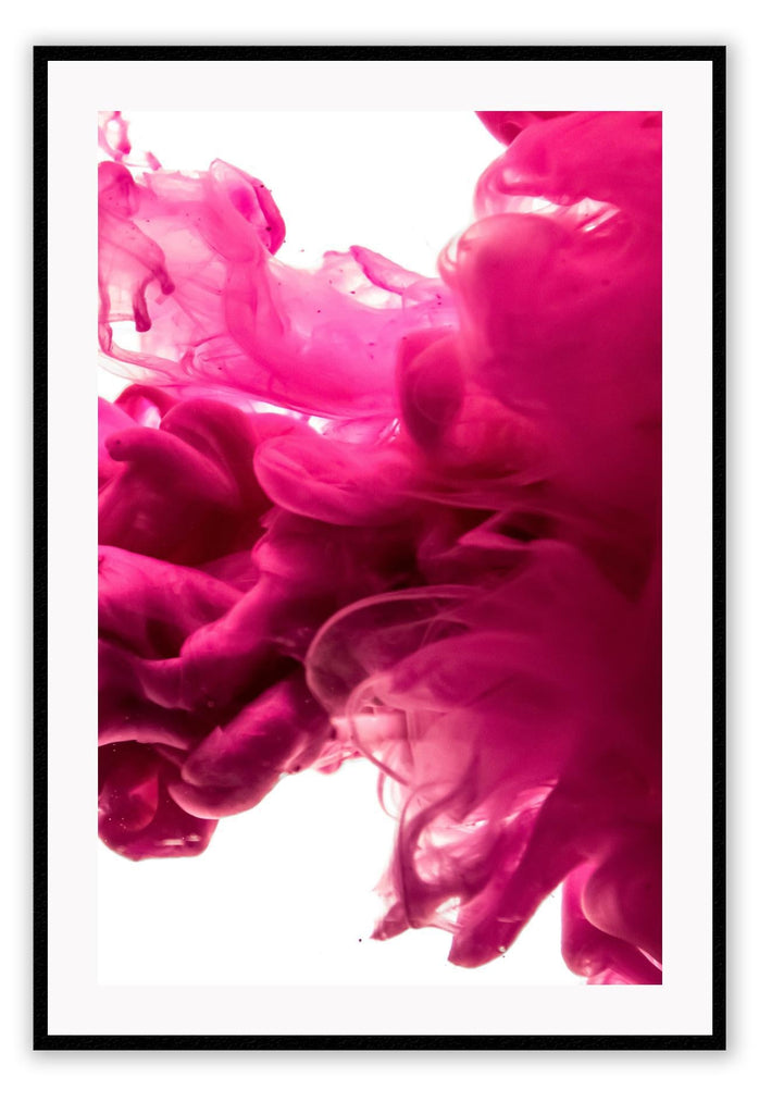 Pink Bloom II (Sale)