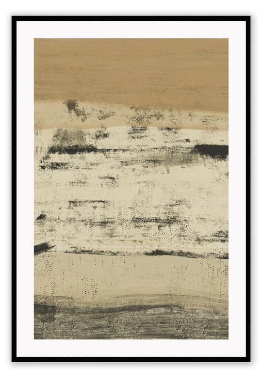 Terrain