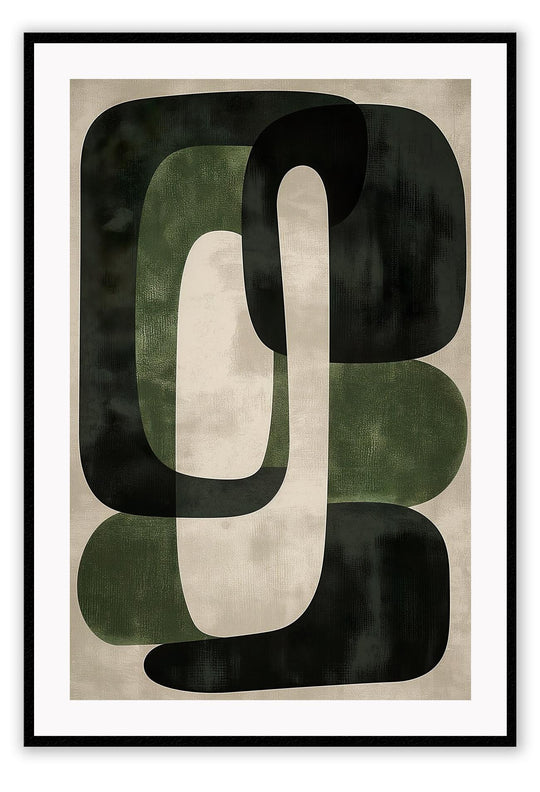 Verdure