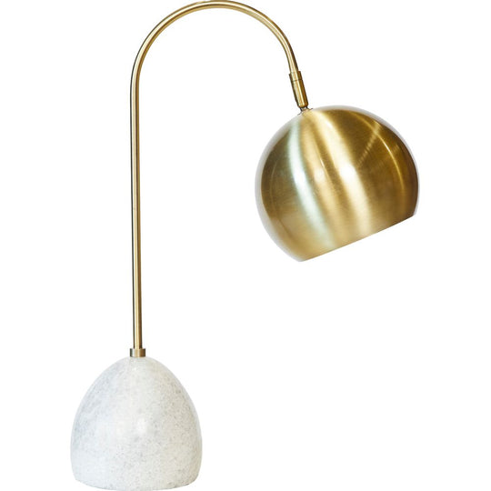 Swira Task Lamp