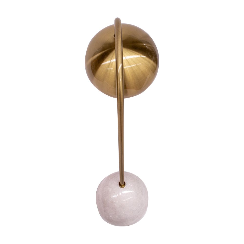 Swira Task Lamp
