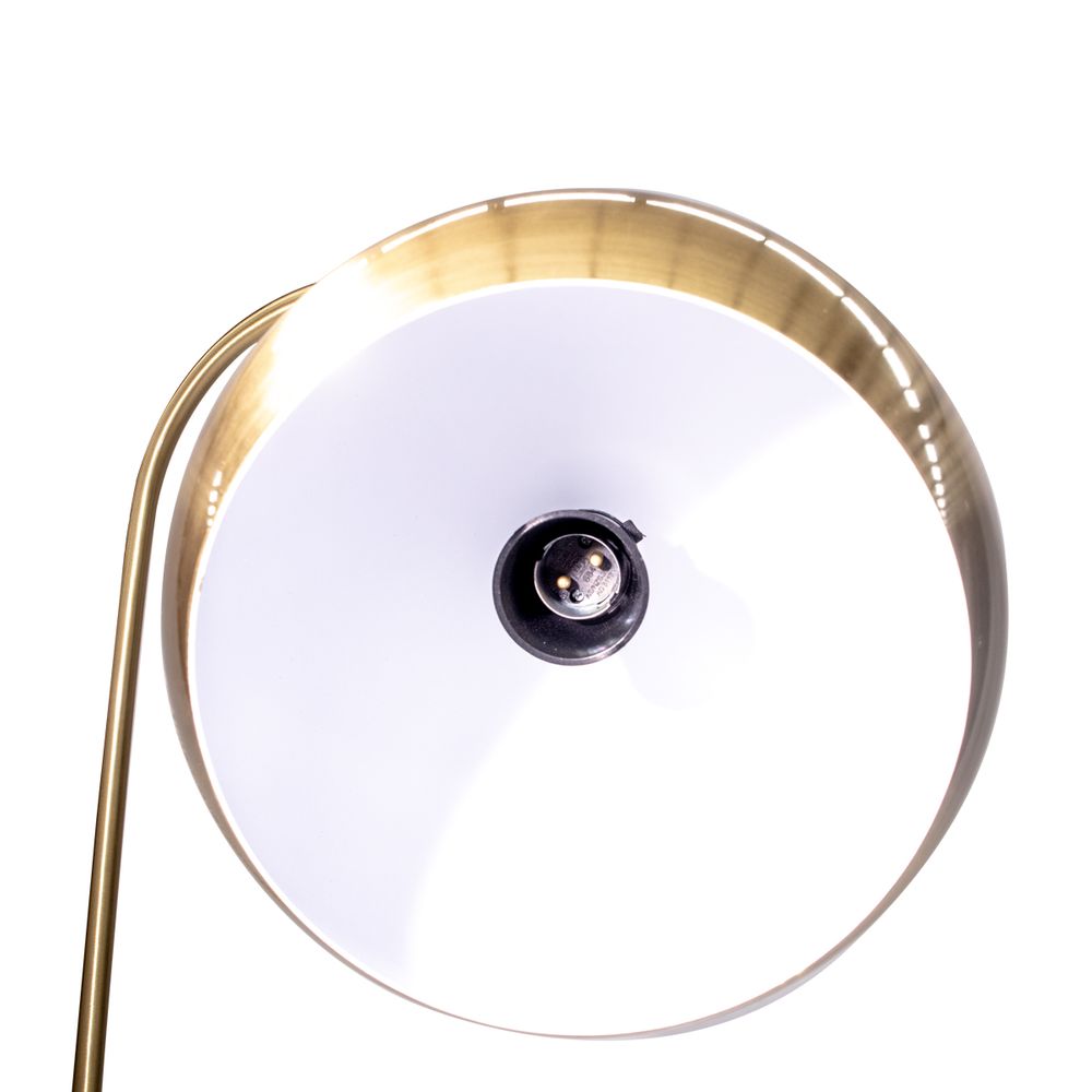 Swira Task Lamp