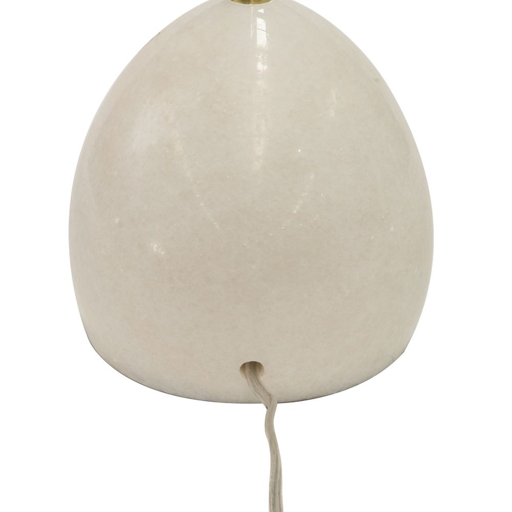 Swira Task Lamp