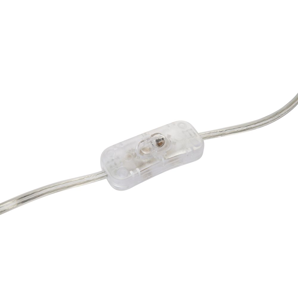 Swira Task Lamp