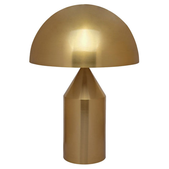 Ajalin Table Lamp