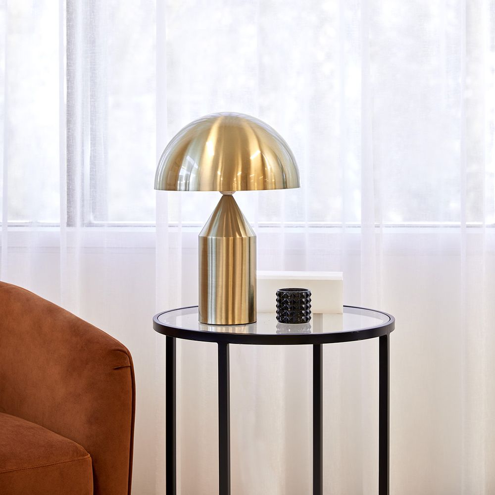 Ajalin Table Lamp