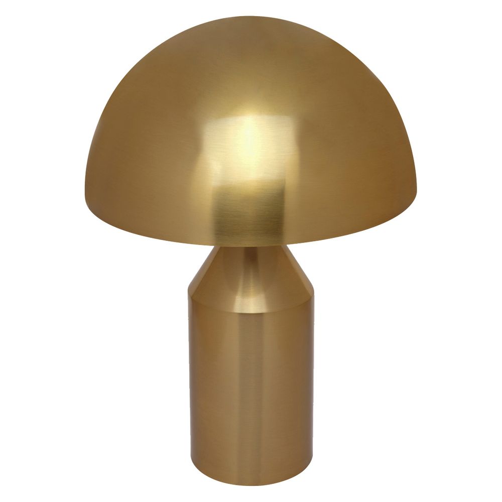 Ajalin Table Lamp