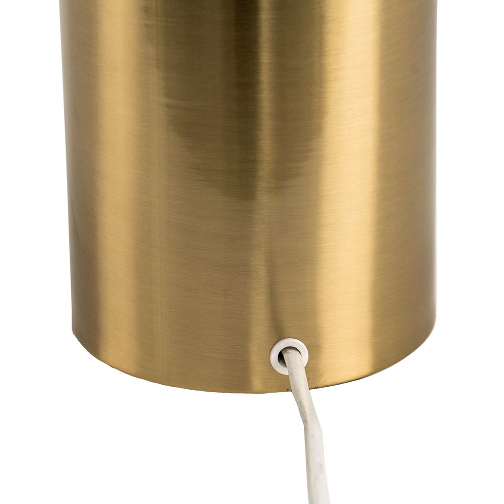 Ajalin Table Lamp