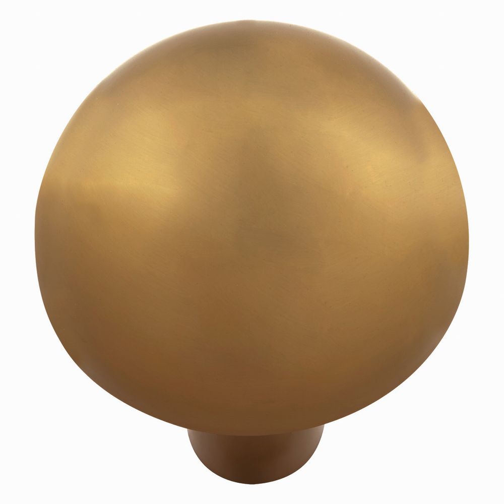 Ajalin Table Lamp