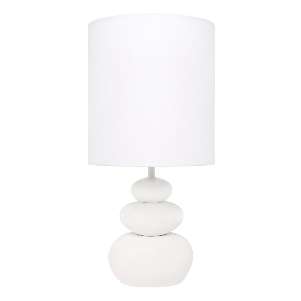 Korin Table Lamp