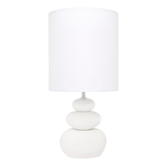 Korin Table Lamp