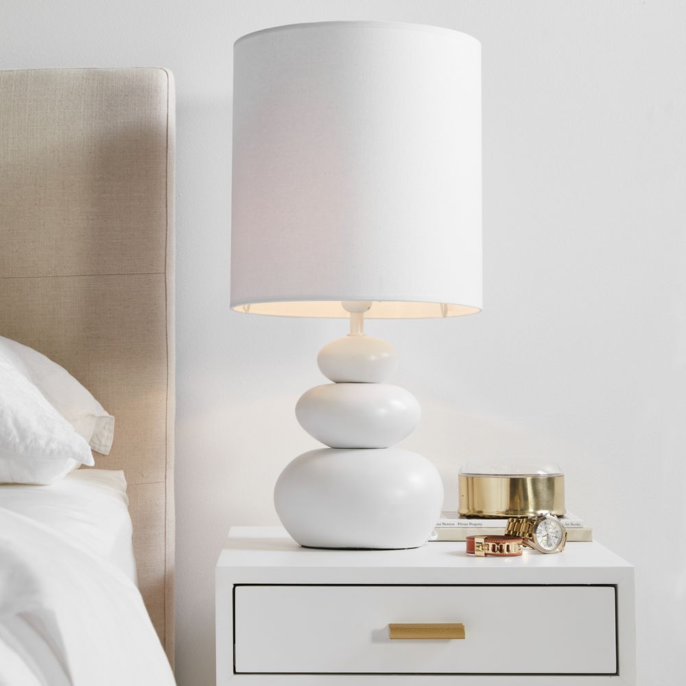 Korin Table Lamp