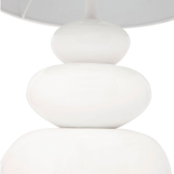 Korin Table Lamp