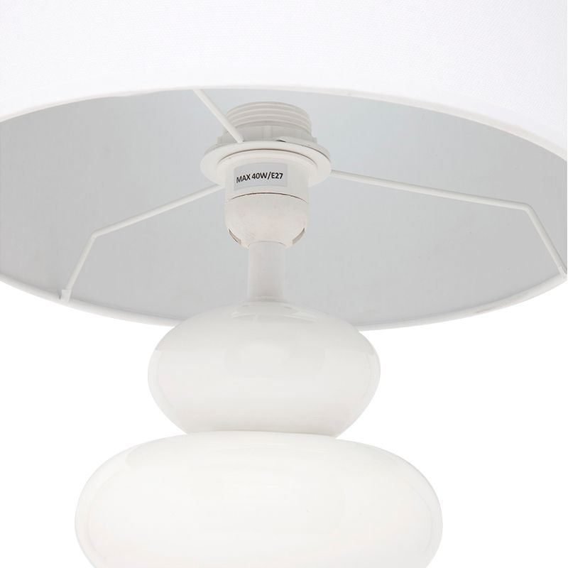 Korin Table Lamp