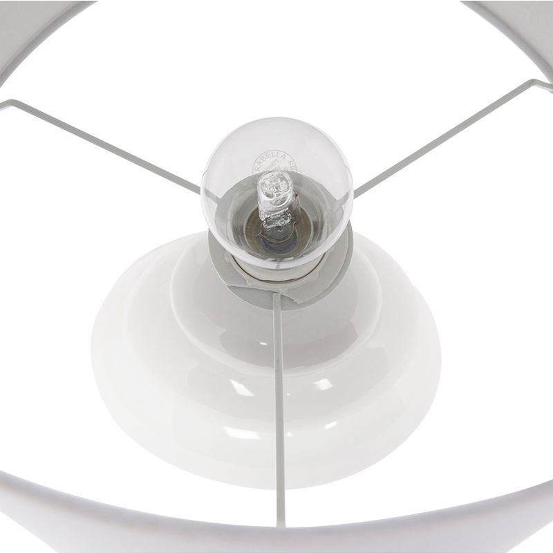 Korin Table Lamp