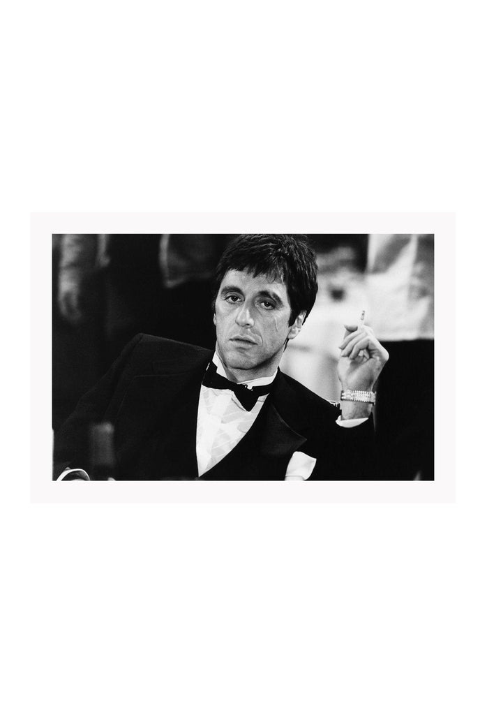 Pacino