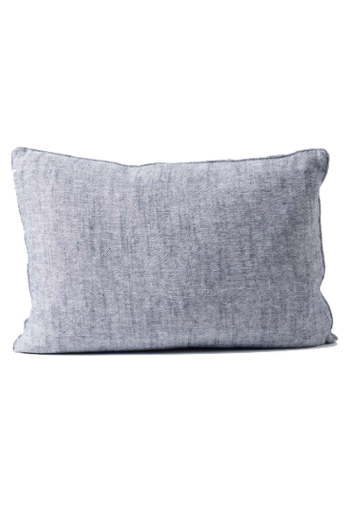 Tahllia Cushion