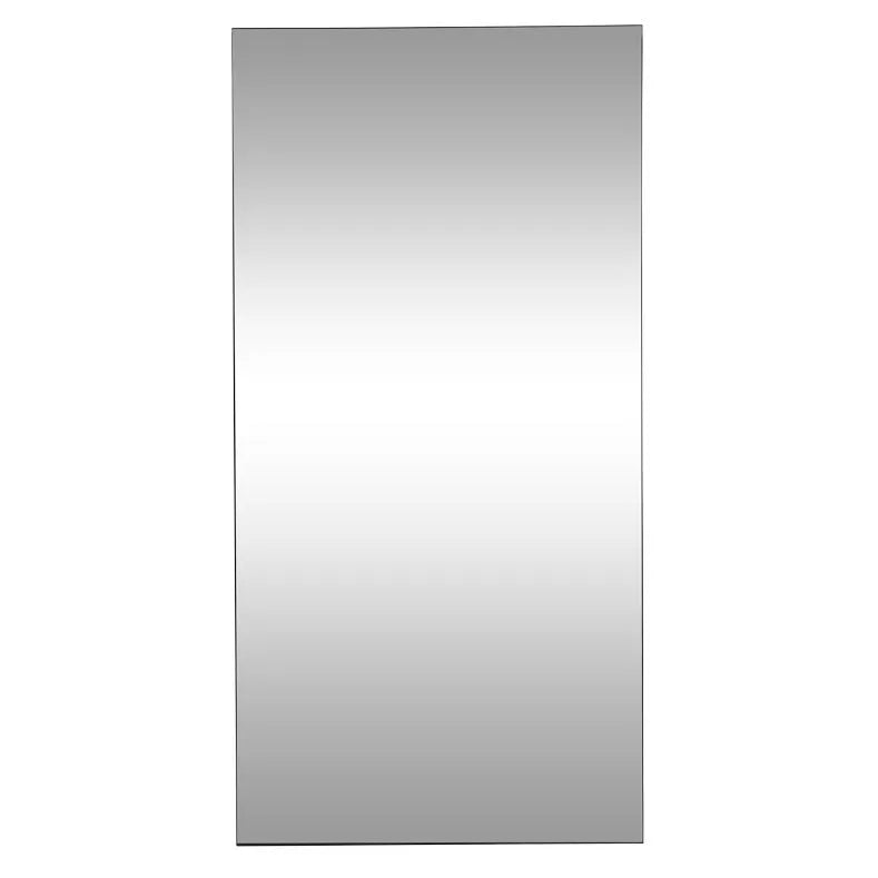 Tulerette Floor Mirror