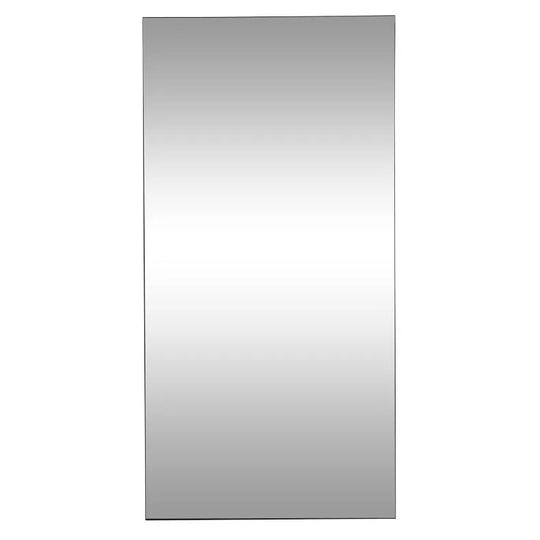 Tulerette Floor Mirror