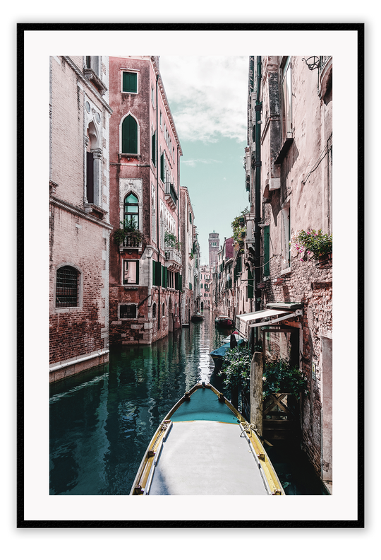 Venezia