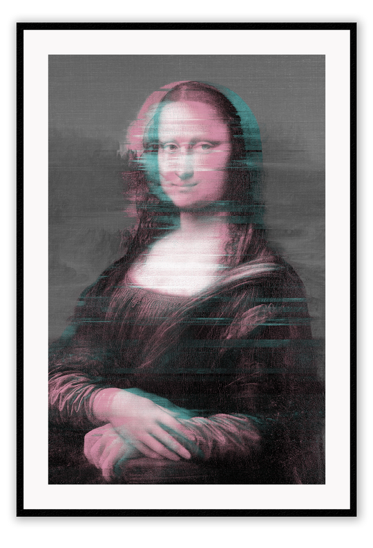 Mona