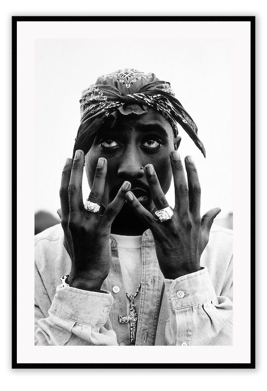 Tupac