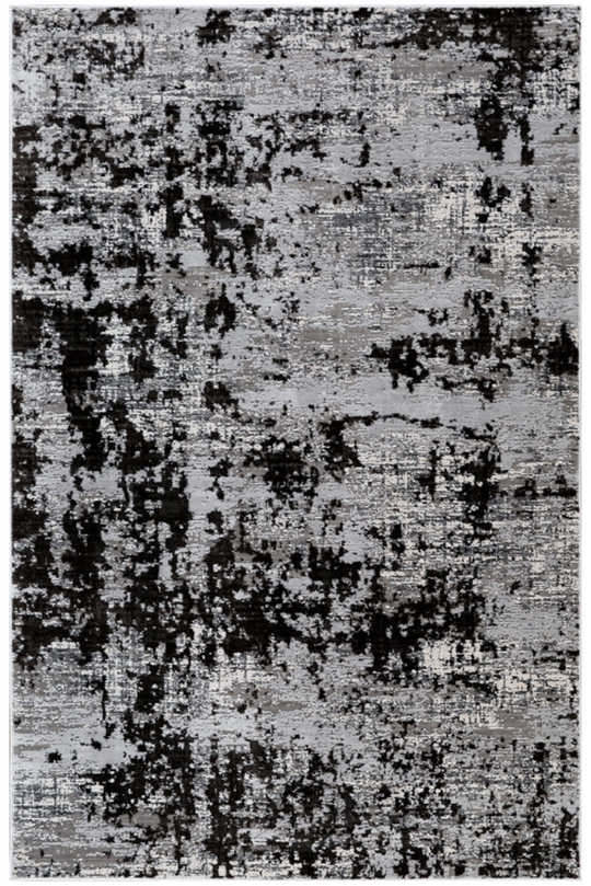Brilliant Contemporary  520 Abstract Rugs