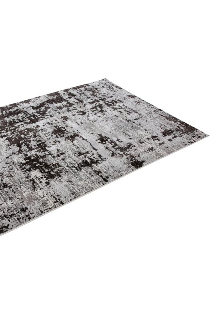 Brilliant Contemporary  520 Abstract Rugs