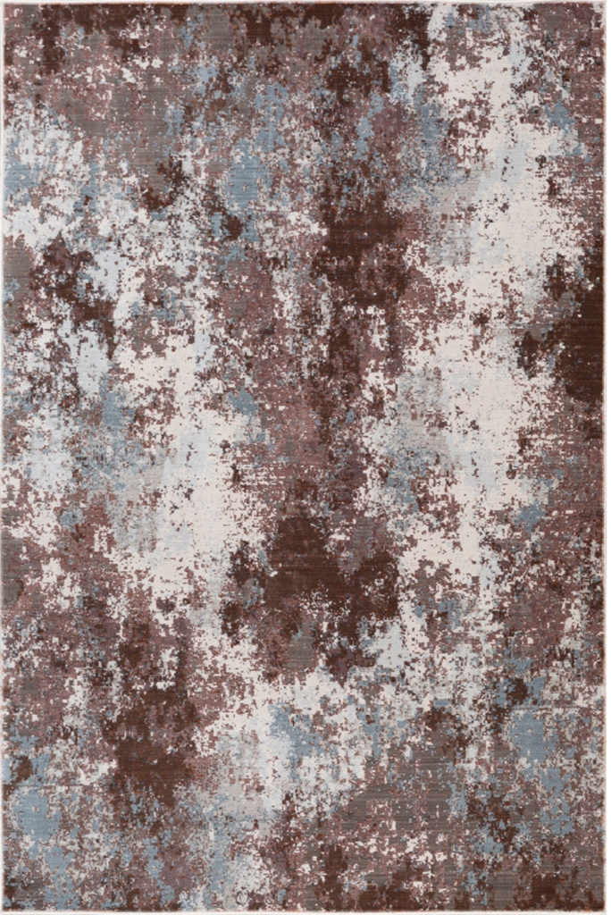 Brilliant Contemporary  590 Abstract Rugs