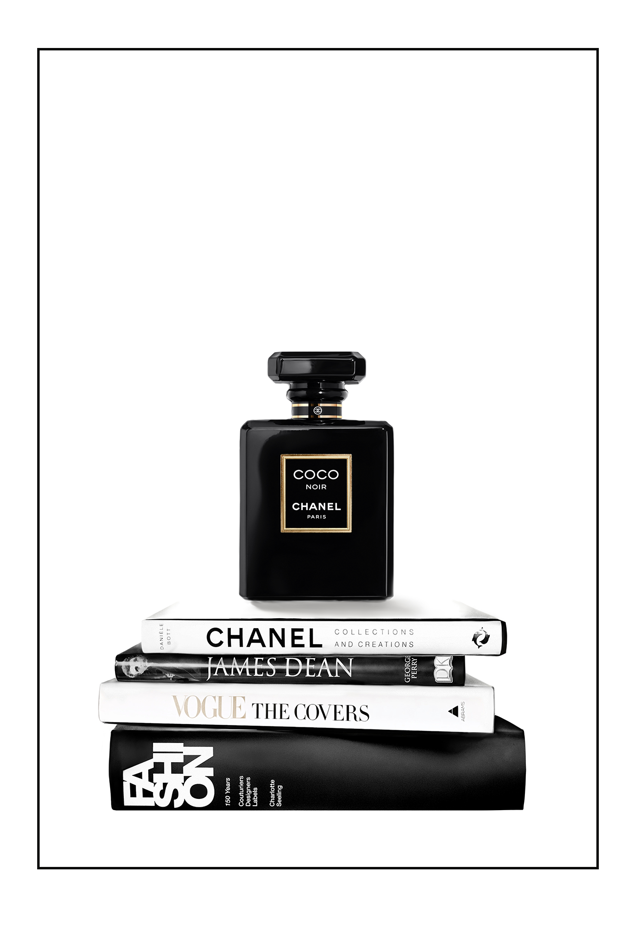 Score Big Savings on Black Friday Perfume Deals in the USA