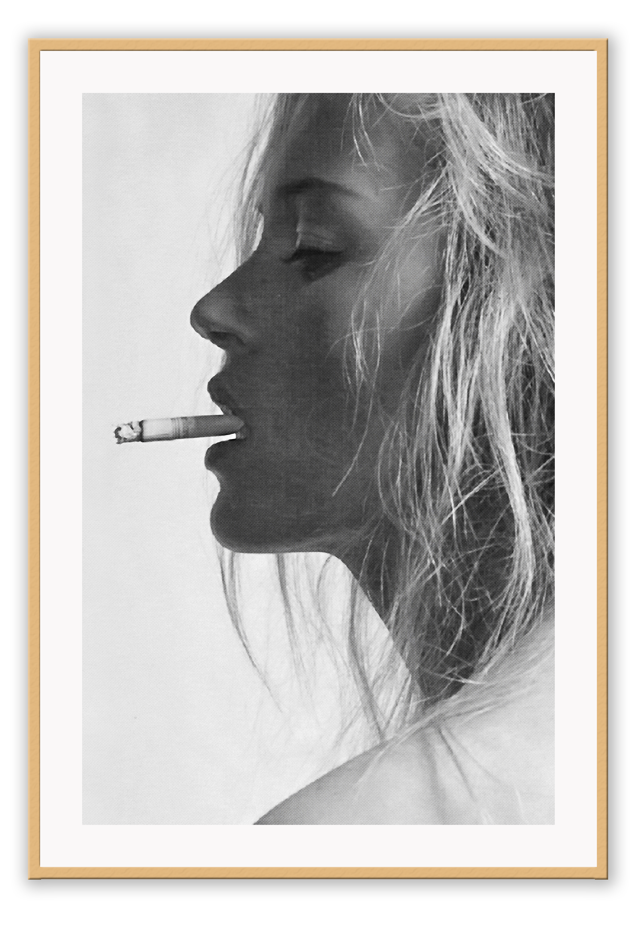 kate moss cigarette poster Kate Moss Smoking kate moss cigarette poster Kate Moss Smoking