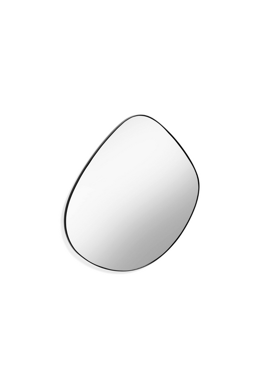 Ariana Mirror