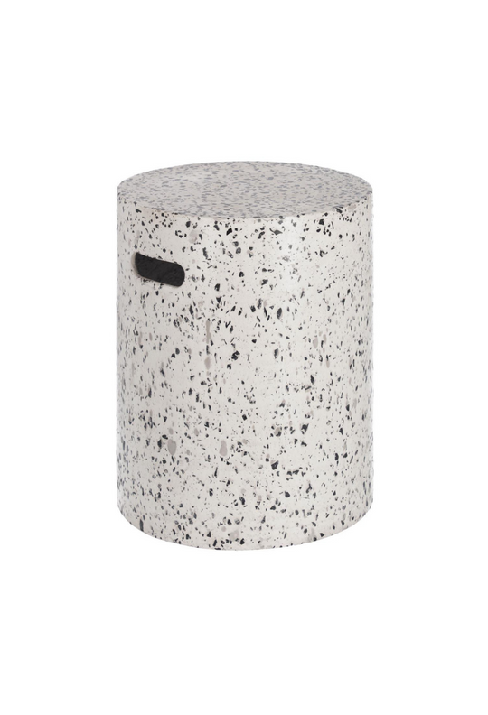 Janell Stool