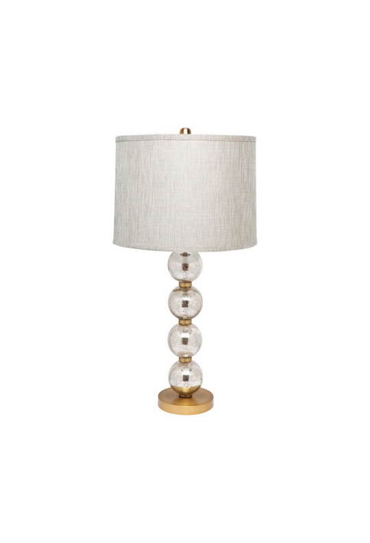 Eve Table Lamp