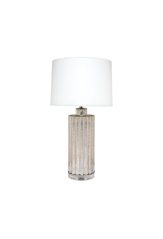 Allegra Table Lamp