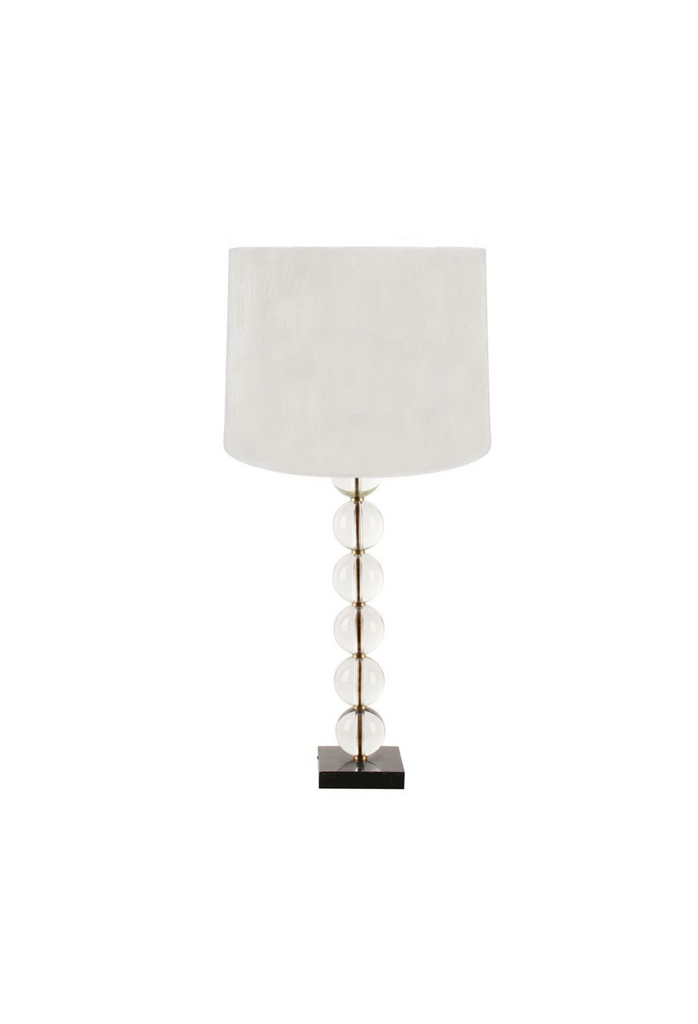 Chantal Table Lamp