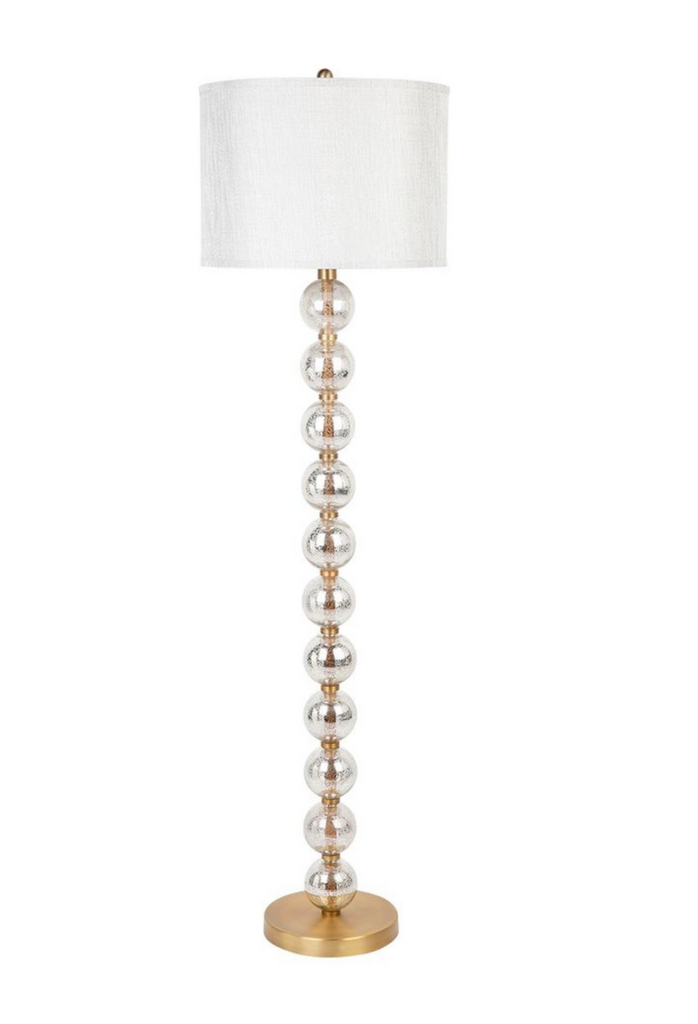 Eve Floor Lamp