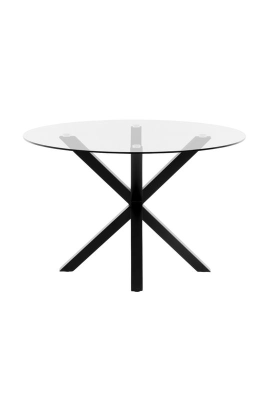 Arona Dining Table