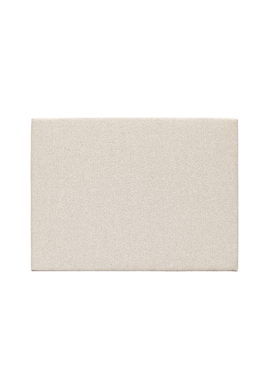 Milan Bedhead - Oatmeal